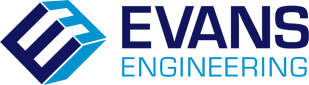 Evans Engineering