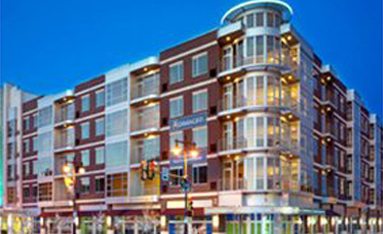 Multi-Family